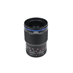 LAOWA ACRIS 35mm f/2,8 1X Macro L - Mount