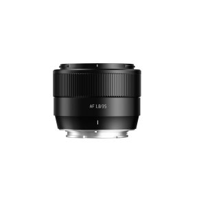 TTArtisan AF 35mm f/1,8 II til Sony E
