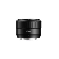 TTArtisan AF 35mm f/1.8 II til Fujifilm X