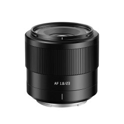 TTARTISAN AF 23mm f/1,8 til Sony E (APS-C)