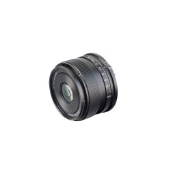 TTARTISAN AF 40mm f/2 til L-Mount (Fullframe)