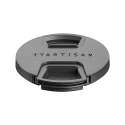 TTARTISAN AF 50mm f/1,8 Neo - Nikon Z