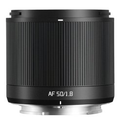 TTARTISAN AF 50mm f/1,8 Neo - Sony FE