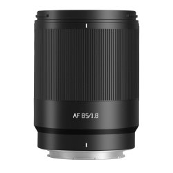 TTARTISAN AF 85mm f/1,8 Neo t/L-Mount (FF)