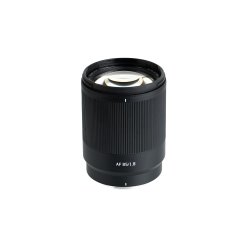 TTARTISAN AF 85mm f/1,8 Neo t/L-Mount (FF)