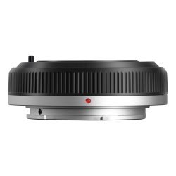 TTARTISAN AF 24mm F3.8 Mini - Sony FE