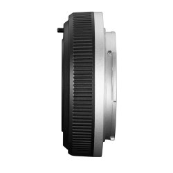 TTARTISAN AF 24mm F3.8 Mini - Sony FE
