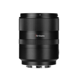 7Artisans AF 85mm f/1,8 til Sony E (Fullframe)