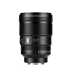 7Artisans AF 135mm f/1,8 MAX - Sony FE