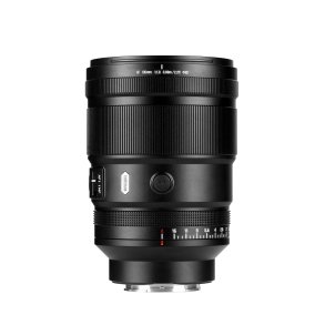 7Artisans AF 135mm f/1,8 MAX - Sony FE