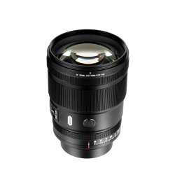 7Artisans AF 135mm f/1,8 MAX - Sony FE