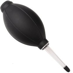 B.I.G. Hurricane Airblower