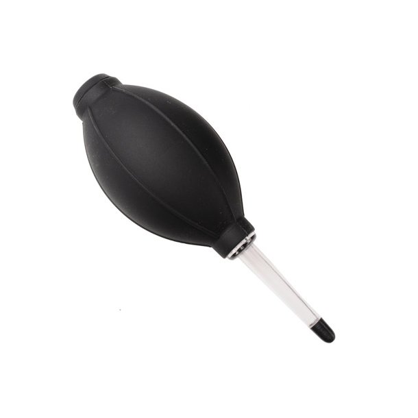 B.I.G. Hurrikan Airblower