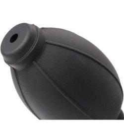 B.I.G. Hurricane Airblower