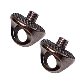 B.I.G Kamera Skrue 1/4