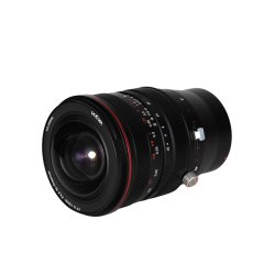 LAOWA 15mm f/4,5R Zero-D Shift Sony E full frame