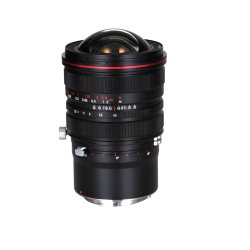 LAOWA 15mm f/4,5R Zero-D Shift til Canon RF