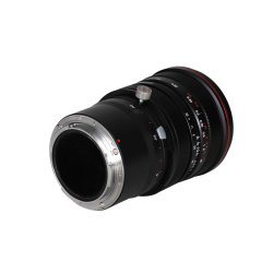 LAOWA 15mm f/4,5R Zero-D Shift til Canon RF