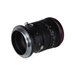 LAOWA 15mm f/4,5R Zero-D Shift til Fujifilm GFX