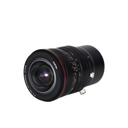 LAOWA 15mm f/4,5R Zero-D Shift til L-Mount