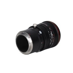 LAOWA 15mm f/4,5R Zero-D Shift til L-Mount