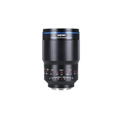 LAOWA 90mm f/2,8 2X Ultra Macro APO - Olympus MFT