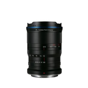 LAOWA 12-24mm f/5,6 Zoom til Nikon Z full frame