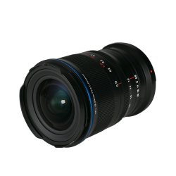 LAOWA 12-24mm f/5,6 Zoom til Nikon Z full frame