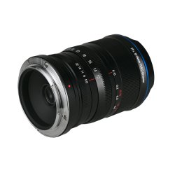 LAOWA 12-24mm f/5,6 Zoom til Nikon Z full frame