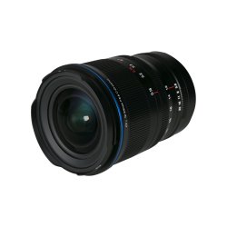 LAOWA 12-24mm f/5,6 Zoom til Sony E full frame
