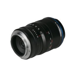 LAOWA 12-24mm f/5,6 Zoom til Sony E full frame