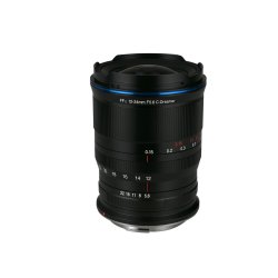 LAOWA 12-24mm f/5,6 Zoom til Canon RF full frame