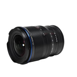 LAOWA 12-24mm f/5,6 Zoom til L-Mount