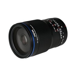 LAOWA 58mm f/2,8 2X Ultra Macro APO til Nikon Z