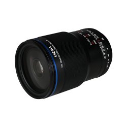 LAOWA 58mm f/2,8 2X Ultra Macro APO til Sony E