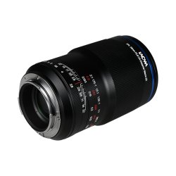 LAOWA 58mm f/2,8 2X Ultra Macro APO til Sony E
