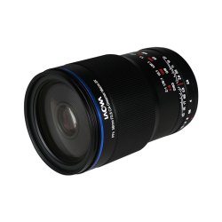 LAOWA 58mm f/2,8 2X Ultra Macro APO til Canon RF