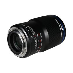 LAOWA 58mm f/2,8 2X Ultra Macro APO til L-Mount