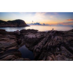 LAOWA 10mm f/4 Cookie slv til Canon RF (APS-C)