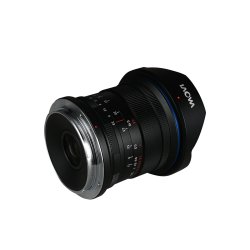 LAOWA 19mm f/2,8 Zero-D til Fujifilm GFX