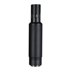 LAOWA Aurogon FF 10-50x Supermicro APO Nikon Z