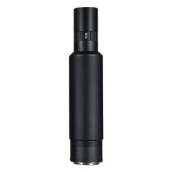 LAOWA Aurogon FF 10-50x Supermicro APO Canon RF