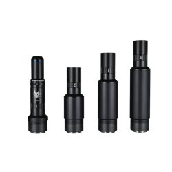 LAOWA Aurogon FF 10-50x Supermicro APO L-Mount