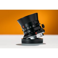 7Artisans M 28mm f/5,6 til Leica M