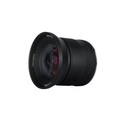 7Artisans 12mm f/2,8 II til Canon RF (APS-C)