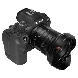 7Artisans 15mm f/4 til Canon RF Full frame