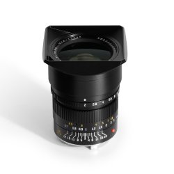 TTArtisan APO-M 35mm f/2 asph. til Leica M