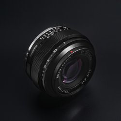 TTArtisan 50mm f/2 til Sony E full frame