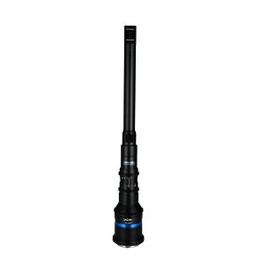 LAOWA 24mm T14 2X Periprobe til Canon RF