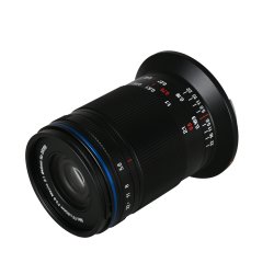 LAOWA 85mm f/5,6 2X Ultra Macro APO til Sony E